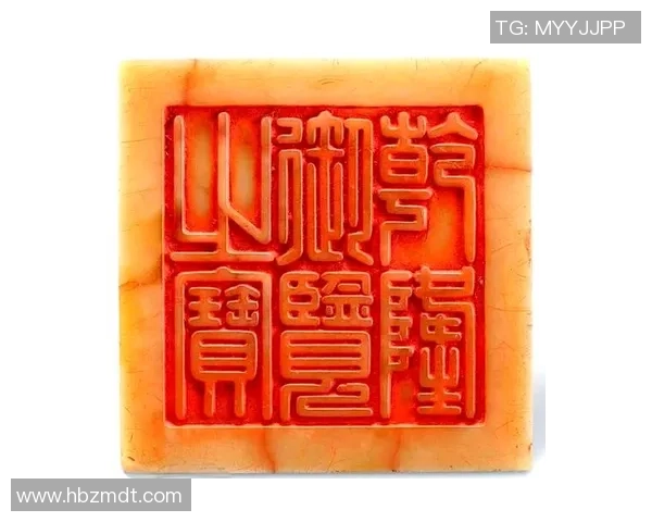 包姓足球明星的传奇故事与辉煌成就揭秘