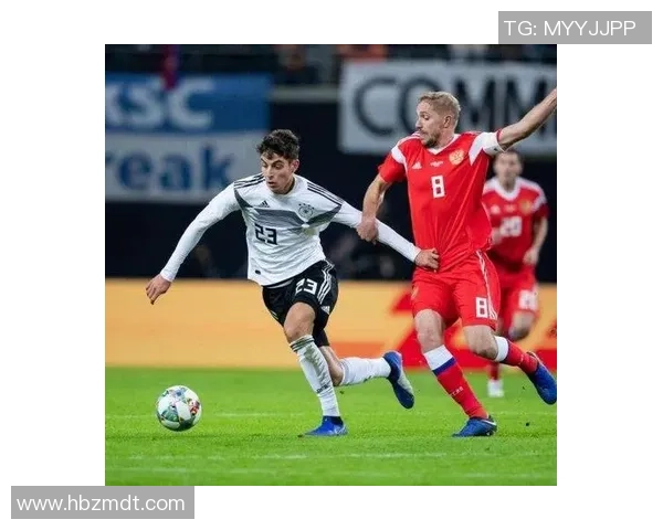 南京足球队崛起之路：从默默无闻到邀请赛的耀眼明星