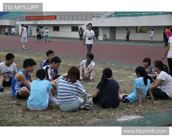 赵强专访：从青涩少年到羽毛球高手的成长之路回顾