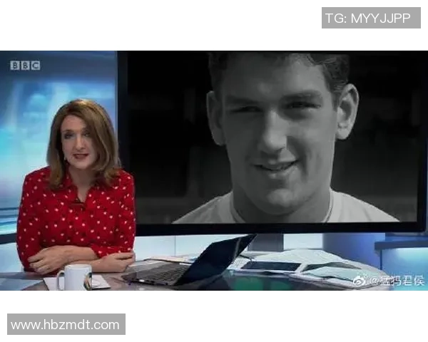 足球明星卷入离奇杀人案真相大揭秘背后隐藏的黑暗秘密与阴谋