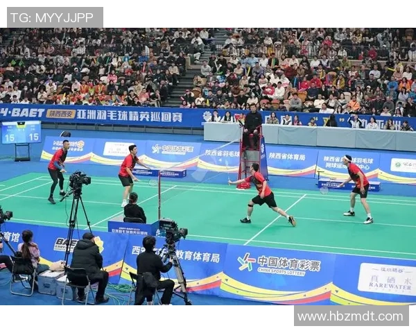 赛后分析：西安羽毛球队与上海羽毛球队状态对比与展望