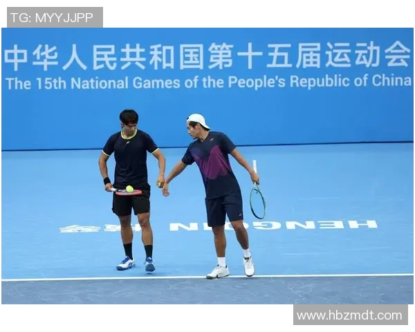 赛后分析：上海网球队与南京网球队的速度对比与战术探讨