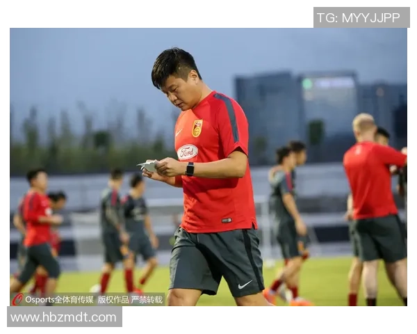 足球明星纷纷点赞陈宁的球技与领导力展现出卓越的职业素养与人品魅力