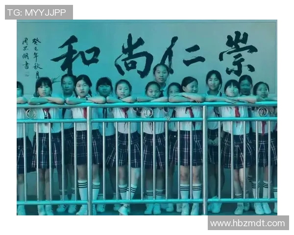 周芳专访：从绿茵场到人生舞台的足球旅程回顾与展望