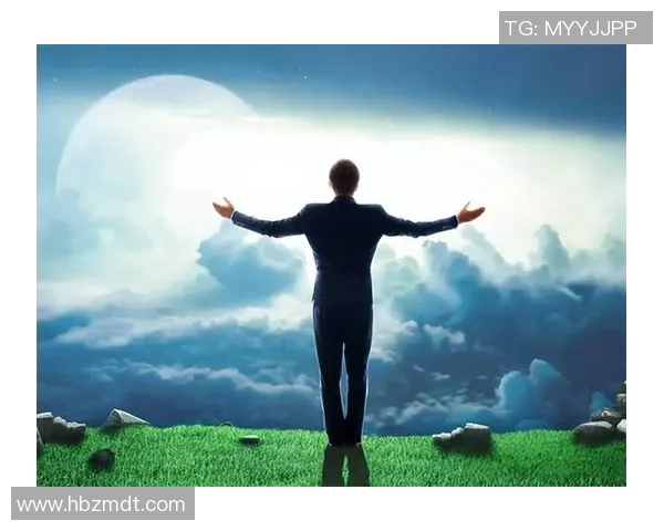 张芳专访：探寻排球背后的成功秘诀与奋斗历程